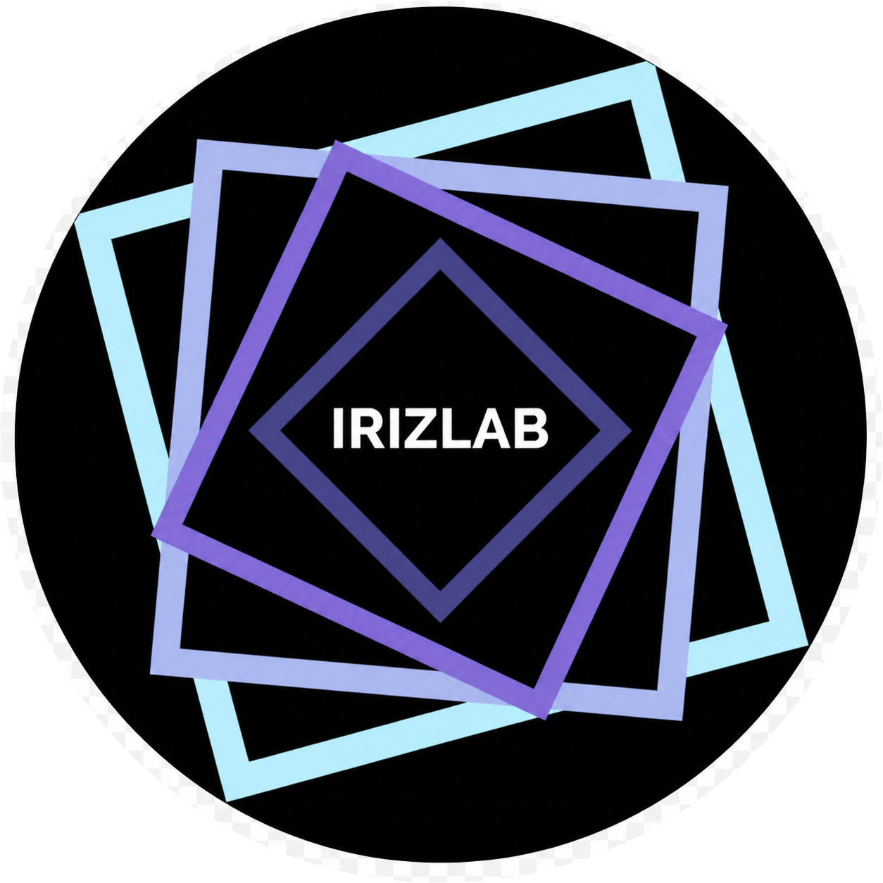 IrizLab